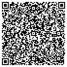 QR code with Alesco Development Co contacts