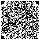 QR code with Wasatch West Siding Dist contacts