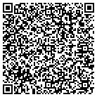 QR code with Prd Private Foundation contacts