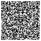 QR code with Intelligent Image Management contacts