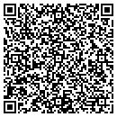 QR code with Bradley & Assoc contacts