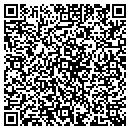 QR code with Sunwest Flooring contacts