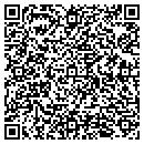 QR code with Worthington Ranch contacts