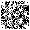QR code with Goldmarket Jewelry contacts