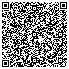 QR code with All Valley Environmental contacts