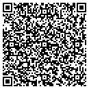 QR code with Ray Campbell Plumbing contacts
