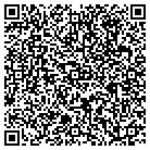 QR code with Roy Wter Cnsrvncy Sub-District contacts
