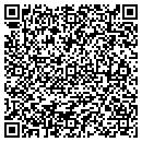 QR code with Tms Consulting contacts