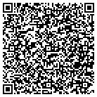 QR code with Pehrson's Power Equipment contacts