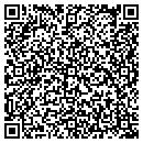 QR code with Fishers' Fertilizer contacts