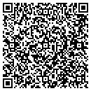 QR code with Remember That contacts