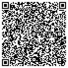 QR code with Independent Contractors contacts