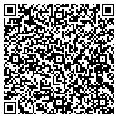 QR code with Chicanos Services contacts