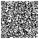 QR code with Luna Design Studio contacts