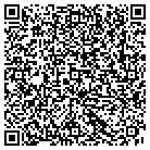 QR code with Luna Design Studio contacts