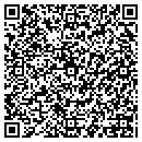 QR code with Grange Bee Farm contacts