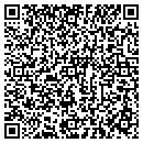 QR code with Scott V Boehme contacts