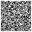 QR code with Audio Installation contacts