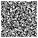 QR code with Conner Recruiting contacts