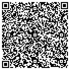 QR code with Lifetech Consulting Group LLC contacts