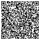 QR code with Atlas Bronze Casting contacts