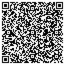 QR code with Kurt Vanderslice contacts