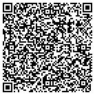 QR code with Sav On Landscaping Inc contacts