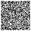 QR code with Park Software contacts