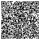 QR code with Low Carb Foods contacts