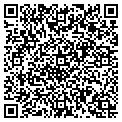 QR code with Dougco contacts