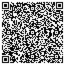 QR code with Scott Dennis contacts