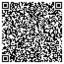 QR code with Bateman Const contacts