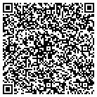 QR code with Aardvark Cycles Marketing contacts