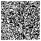 QR code with Michael Skarsten Photography contacts