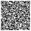 QR code with Ben & Jerry's contacts