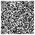 QR code with Intelcomm Business Systems contacts