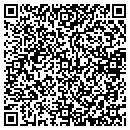 QR code with Fmdc Telecom Consulting contacts