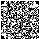 QR code with Greene Structural Engineering contacts