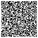 QR code with Williamson Oil Co contacts