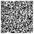 QR code with Document Systems Co contacts