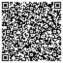 QR code with Quick Tow Towing contacts