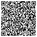 QR code with Harmon's contacts