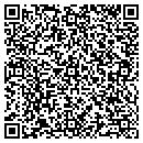 QR code with Nancy G Ahlstrom MD contacts
