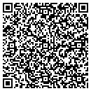 QR code with Dj's Accounting Service contacts