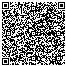 QR code with Creative School Portraits contacts
