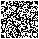 QR code with Delta Fire Department contacts
