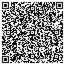 QR code with Connected Wireless contacts