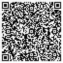 QR code with Computer Pro contacts