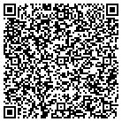 QR code with Integrted Clims Consulting LLT contacts