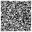 QR code with Stephen Wade Auto Center contacts